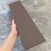 Универсальная доска EasyDecking Wood-X 131х11 Венге купить в Армавире