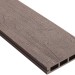 Террасная доска ДПК Outdoor 3D NEVADA/CALIFORNIA BROWN коричневая микс купить в Армавире
