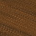 Ограждения из ДПК WOODVEX Тик купить в Армавире