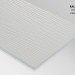 Фиброцементный сайдинг Fibra Plank Светло серый RAL 7047 купить в Армавире
