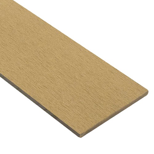 Универсальная доска EasyDecking Wood-X 131х11 Дуб купить в Армавире