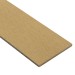 Универсальная доска EasyDecking Wood-X 131х11 Дуб купить в Армавире