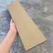 Универсальная доска EasyDecking Wood-X 131х11 Дуб купить в Армавире