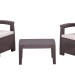 Комплект Rattan Comfort 3 купить в Армавире