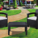 Комплект Rattan Comfort 3 купить в Армавире