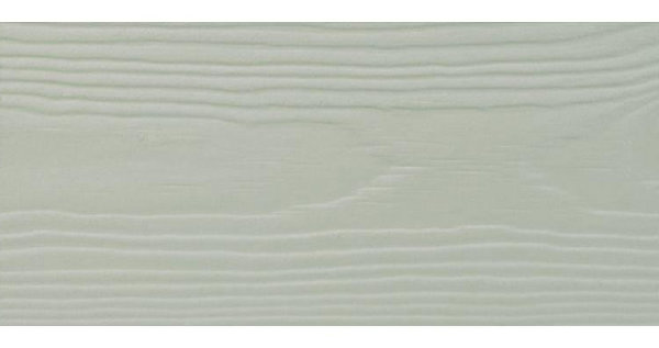 Сайдинг CEDRAL wood (под дерево) С06 купить в Армавире
