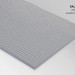 Фиброцементный сайдинг Fibra Plank Серый классический / RAL 7004 купить в Армавире