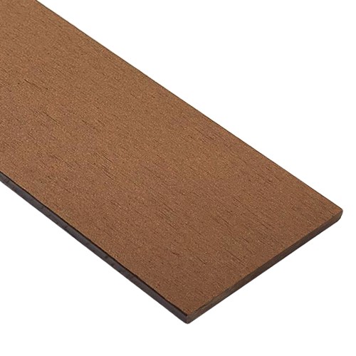 Универсальная доска EasyDecking Wood-X 131х11 Коричневый купить в Армавире