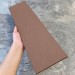 Универсальная доска EasyDecking Wood-X 131х11 Коричневый купить в Армавире