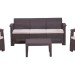 Комплект Rattan Comfort 5 купить в Армавире