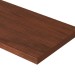 Штакетник ДПК Woodvex Палисандр купить в Армавире