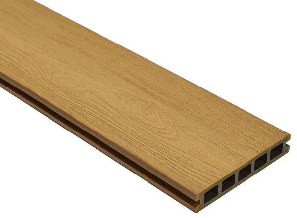 Террасная доска из ДПК CM Decking серия Country Oregon купить в Армавире