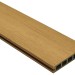 Террасная доска из ДПК CM Decking серия Country Oregon купить в Армавире