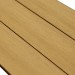 Террасная доска из ДПК CM Decking серия Country Oregon купить в Армавире