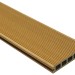 Террасная доска из ДПК CM Decking серия Country Oregon купить в Армавире