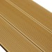Террасная доска из ДПК CM Decking серия Country Oregon купить в Армавире