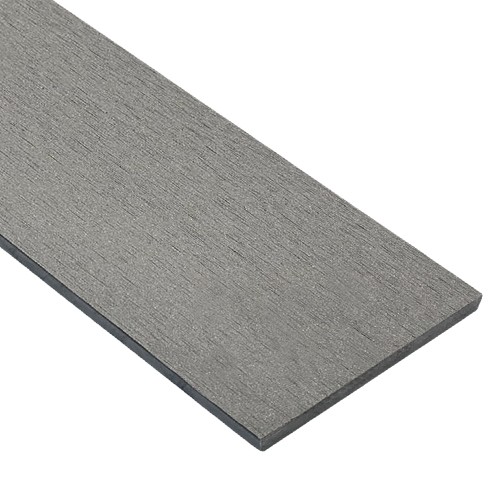 Универсальная доска EasyDecking Wood-X 131х11 Серый купить в Армавире