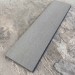 Универсальная доска EasyDecking Wood-X 131х11 Серый купить в Армавире
