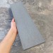 Универсальная доска EasyDecking Wood-X 131х11 Серый купить в Армавире