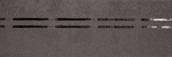 Коньково-карнизная черепица Docke Eurasia, титан купить в Армавире