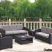 Уличный диваны и кресла Rattan Premium 5 купить в Армавире