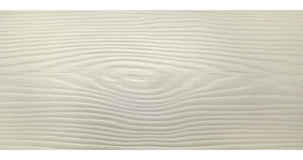 Сайдинг CEDRAL wood (под дерево) С08 купить в Армавире