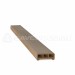 Перила Savewood из ДПК купить в Армавире