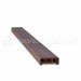 Перила Savewood из ДПК купить в Армавире