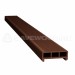 Перила Savewood из ДПК купить в Армавире