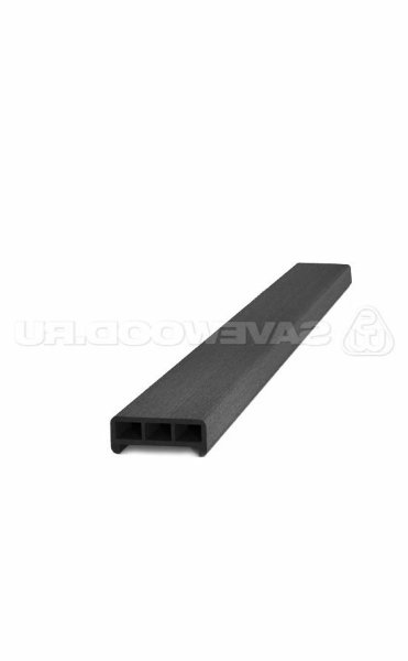 Перила Savewood из ДПК купить в Армавире
