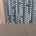 Фиброцементные панели Panda Перфорация 3D 05330F купить в Армавире