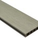 Террасная доска из ДПК CM Decking серия Country Grey купить в Армавире