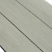 Террасная доска из ДПК CM Decking серия Country Grey купить в Армавире