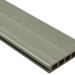 Террасная доска из ДПК CM Decking серия Country Grey купить в Армавире