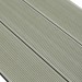 Террасная доска из ДПК CM Decking серия Country Grey купить в Армавире