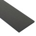 Универсальная доска EasyDecking Wood-X 131х11 Черное дерево купить в Армавире