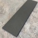 Универсальная доска EasyDecking Wood-X 131х11 Черное дерево купить в Армавире