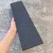 Универсальная доска EasyDecking Wood-X 131х11 Черное дерево купить в Армавире