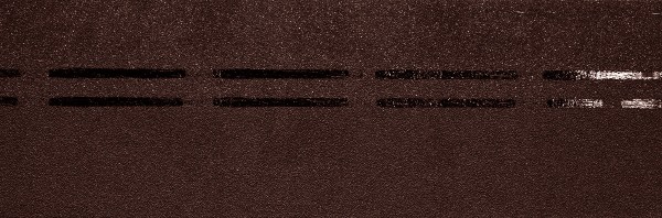 Коньково-карнизная черепица Docke Eurasia, кварц купить в Армавире