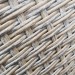 Диван-Трансформер AFINA плетеный из иск. ротанга AFM-325 Beige купить в Армавире