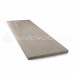 Планкен Savewood из ДПК купить в Армавире