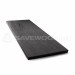 Планкен Savewood из ДПК купить в Армавире