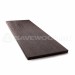 Планкен Savewood из ДПК купить в Армавире
