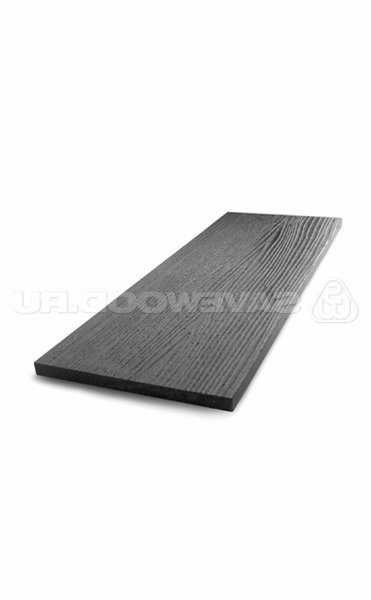 Планкен Savewood из ДПК купить в Армавире