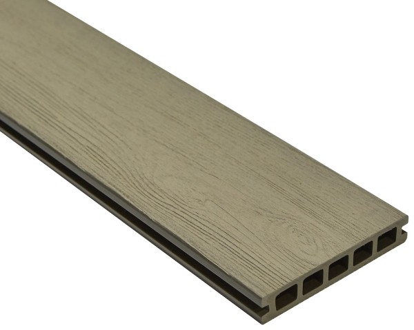 Террасная доска из ДПК CM Decking серия Country Sonoma купить в Армавире
