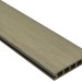 Террасная доска из ДПК CM Decking серия Country Sonoma купить в Армавире