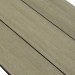 Террасная доска из ДПК CM Decking серия Country Sonoma купить в Армавире