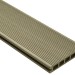 Террасная доска из ДПК CM Decking серия Country Sonoma купить в Армавире