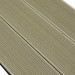Террасная доска из ДПК CM Decking серия Country Sonoma купить в Армавире
