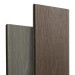 Террасная доска ДПК Co-extrusion EasyDecking 145х21 3D Multicolor Chestnut / Old Barn купить в Армавире